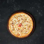 Avana Pizza